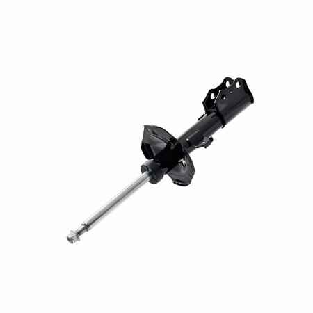 Fcs Struts Suspension Strut Assembly, 331601R 331601R